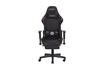 Brunnevik Gamingstol - Gamingstol - Møbler - Stole & lænestole - Kontorstole & skrivebordsstole