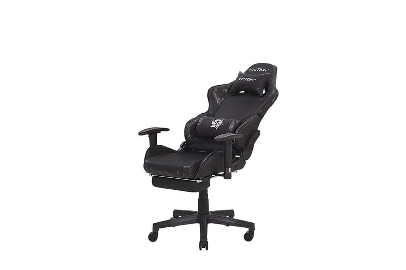 Brunnevik Gamingstol - Gamingstol - Møbler - Stole & lænestole - Kontorstole & skrivebordsstole