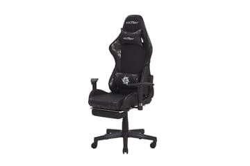 Brunnevik Gamingstol - Gamingstol - Møbler - Stole & lænestole - Kontorstole & skrivebordsstole