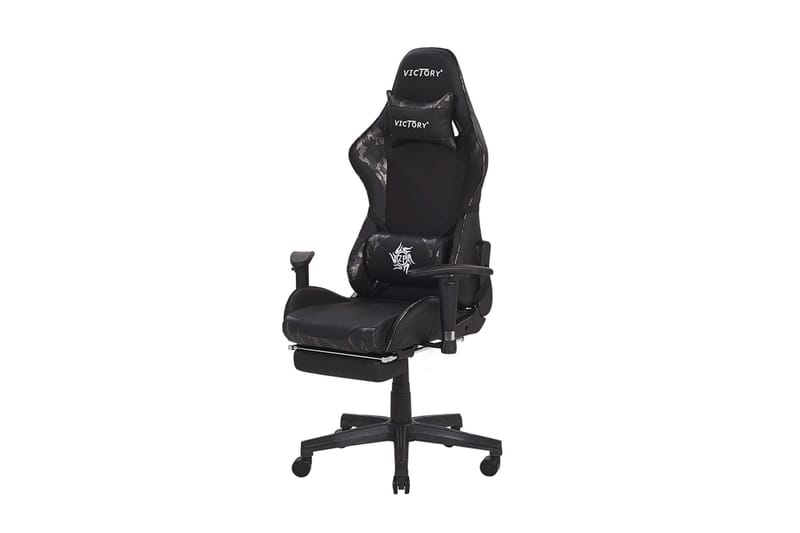 Brunnevik Gamingstol - Gamingstol - Møbler - Stole & lænestole - Kontorstole & skrivebordsstole