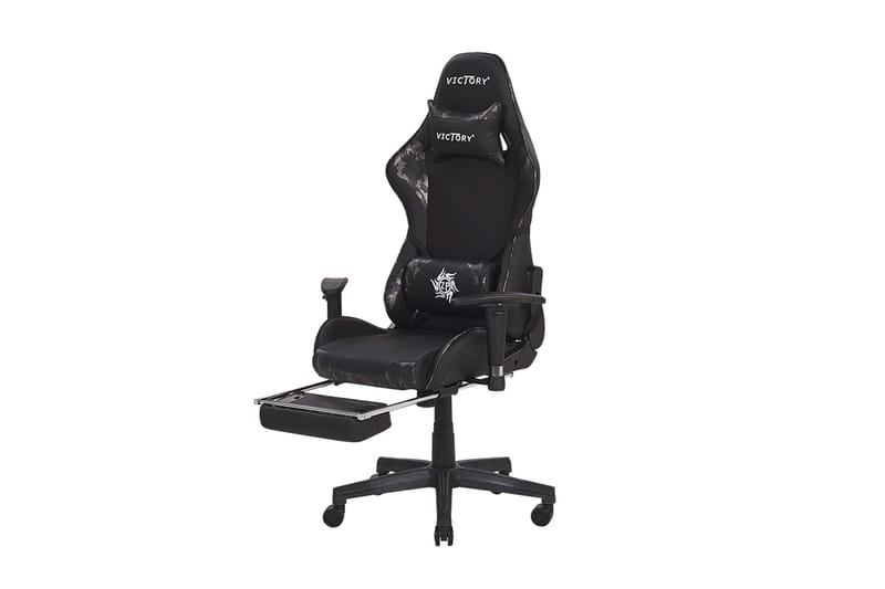 Brunnevik Gamingstol - Gamingstol - Møbler - Stole & lænestole - Kontorstole & skrivebordsstole