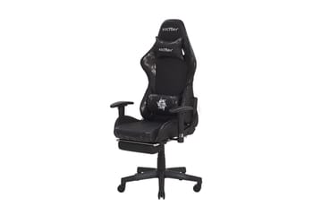 Brunnevik Gamingstol - Gamingstol - Møbler - Stole & lænestole - Kontorstole & skrivebordsstole