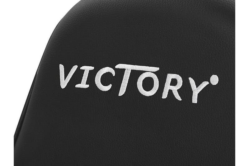 Brunnevik Gamingstol - Gamingstol - Møbler - Stole & lænestole - Kontorstole & skrivebordsstole