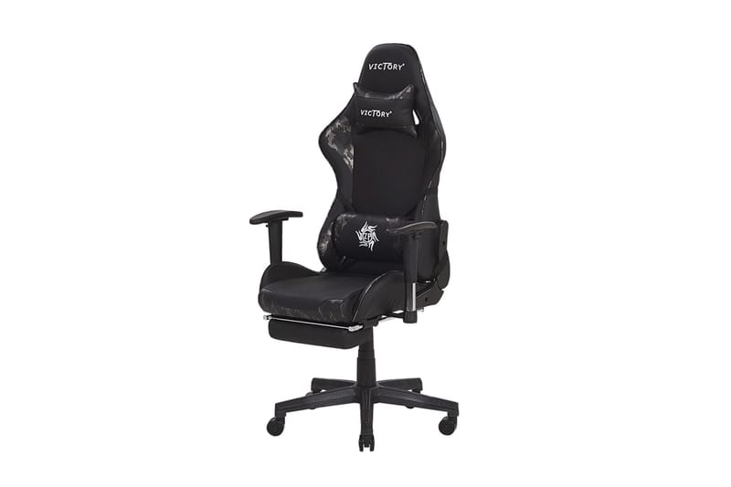 Brunnevik Gamingstol - Gamingstol - Møbler - Stole & lænestole - Kontorstole & skrivebordsstole