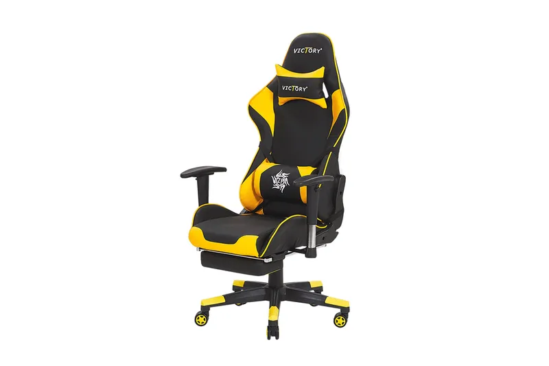 Brunnevik Gamingstol, Gamingstol