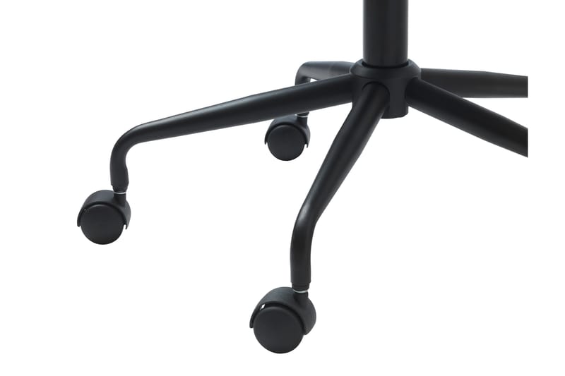 Campiones Kontorstol - Grøn - Møbler - Stole & lænestole - Kontorstole & skrivebordsstole