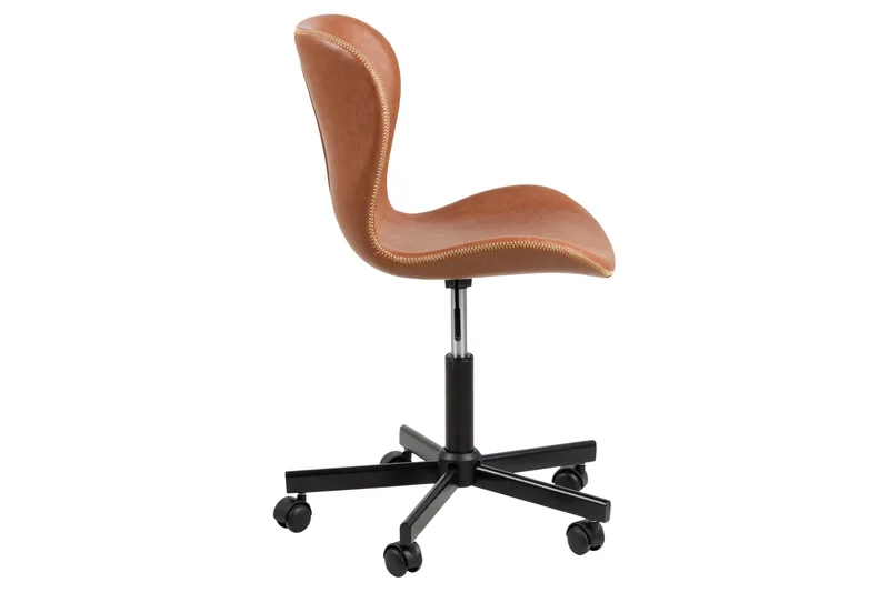 Copor skrivebordstol - Træ - Møbler - Stole & lænestole - Kontorstole & skrivebordsstole