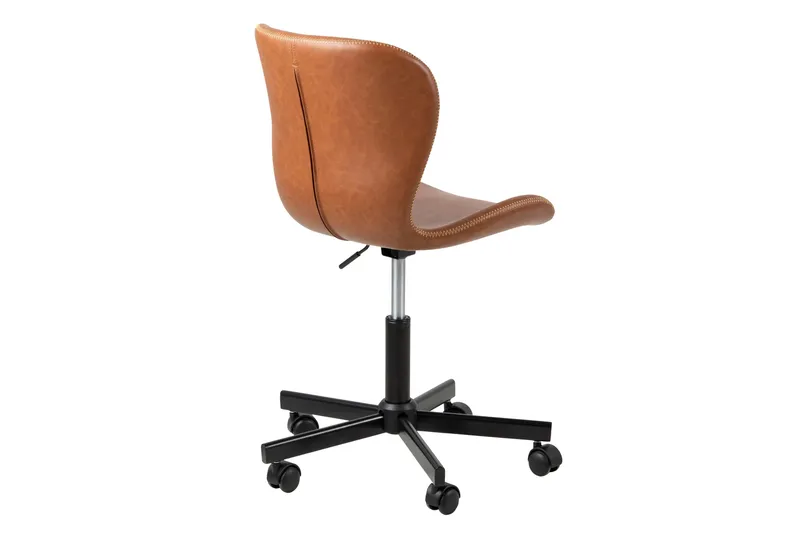 Copor skrivebordstol - Træ - Møbler - Stole & lænestole - Kontorstole & skrivebordsstole