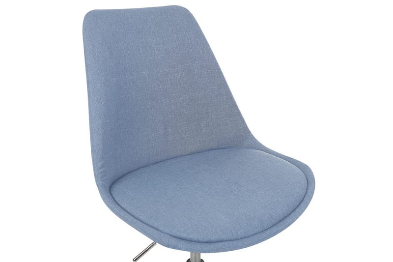 Kontorstol Dakota - Møbler - Stole & lænestole - Kontorstole & skrivebordsstole