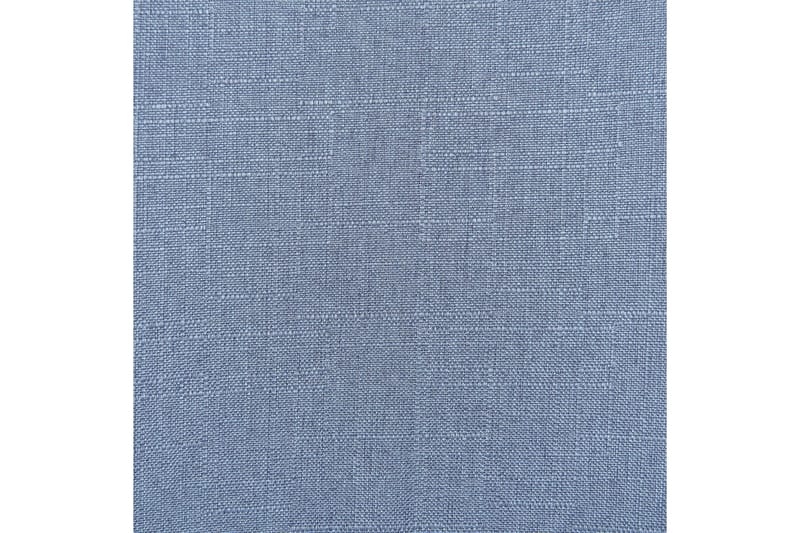 Kontorstol Dakota - Møbler - Stole & lænestole - Kontorstole & skrivebordsstole