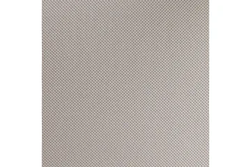 Kontorstol Delight Taupe/hvid - Taupe/hvid - Møbler - Stole & lænestole - Kontorstole & skrivebordsstole