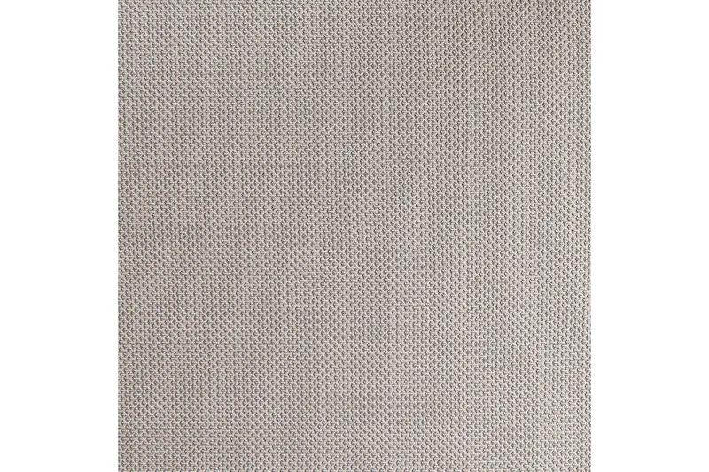 Kontorstol Delight Taupe/hvid - Taupe/hvid - Møbler - Stole & lænestole - Kontorstole & skrivebordsstole