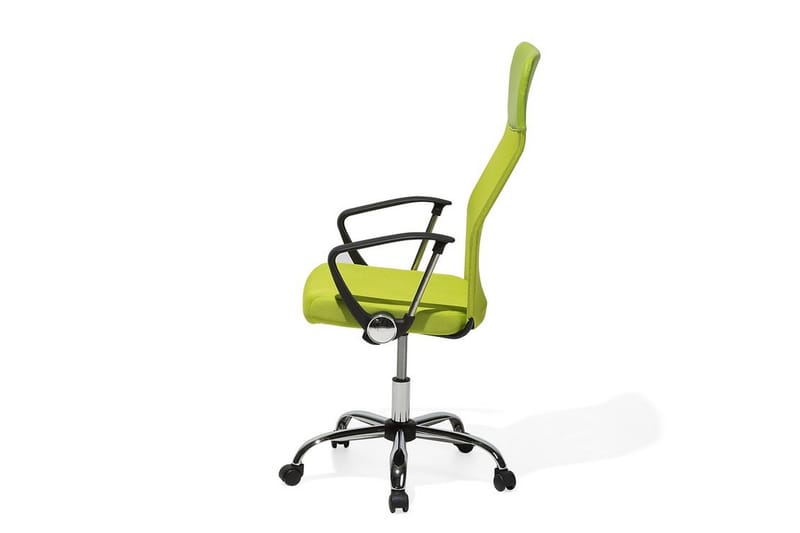 Design kontorstol - Grøn - Kontorstole & skrivebordsstole