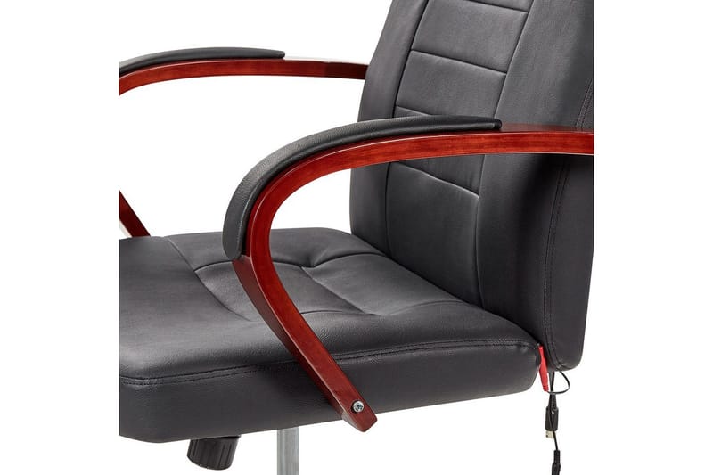 Kontorstol Diamond - Møbler - Stole & lænestole - Kontorstole & skrivebordsstole