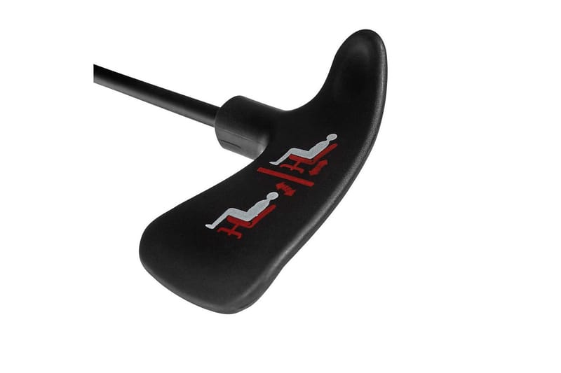 Kontorstol Diamond - Møbler - Stole & lænestole - Kontorstole & skrivebordsstole