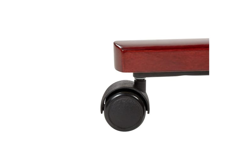 Kontorstol Diamond - Møbler - Stole & lænestole - Kontorstole & skrivebordsstole