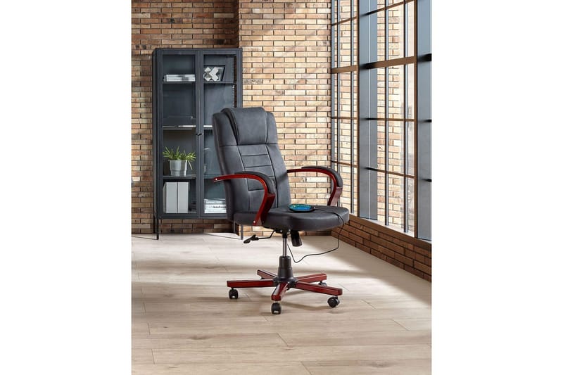 Kontorstol Diamond - Møbler - Stole & lænestole - Kontorstole & skrivebordsstole