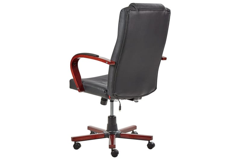 Kontorstol Diamond - Møbler - Stole & lænestole - Kontorstole & skrivebordsstole