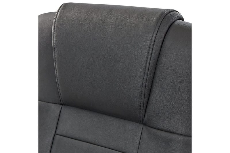 Kontorstol Diamond - Møbler - Stole & lænestole - Kontorstole & skrivebordsstole