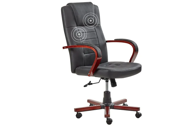 Kontorstol Diamond, undefined