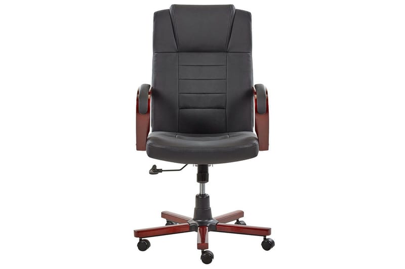 Kontorstol Diamond - Møbler - Stole & lænestole - Kontorstole & skrivebordsstole