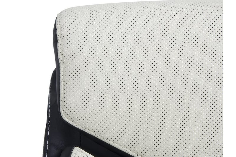 Formel 1-kontorstol - Beige - Møbler - Stole & lænestole - Kontorstole & skrivebordsstole