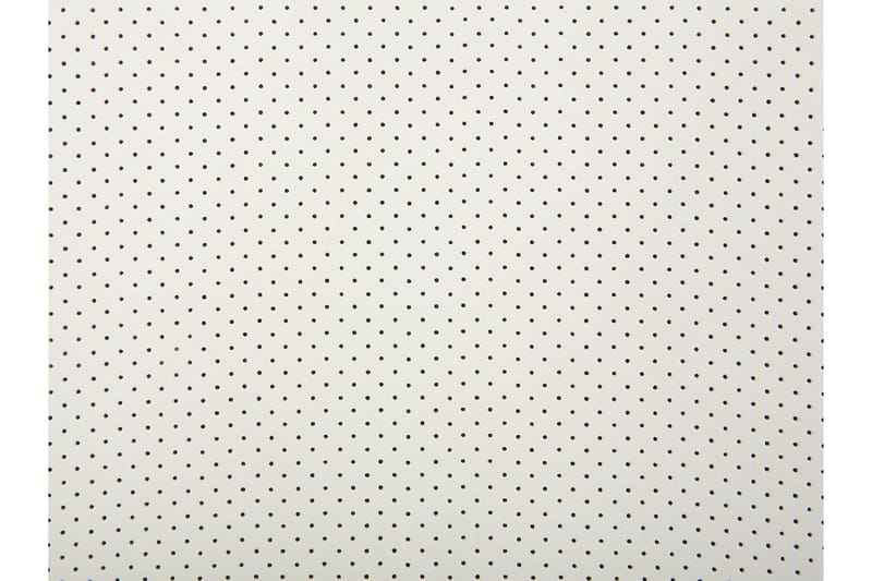 Formel 1-kontorstol - Beige - Møbler - Stole & lænestole - Kontorstole & skrivebordsstole