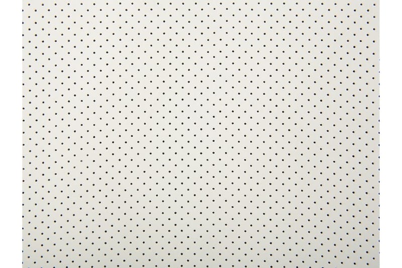 Formel 1-kontorstol - Beige - Møbler - Stole & lænestole - Kontorstole & skrivebordsstole