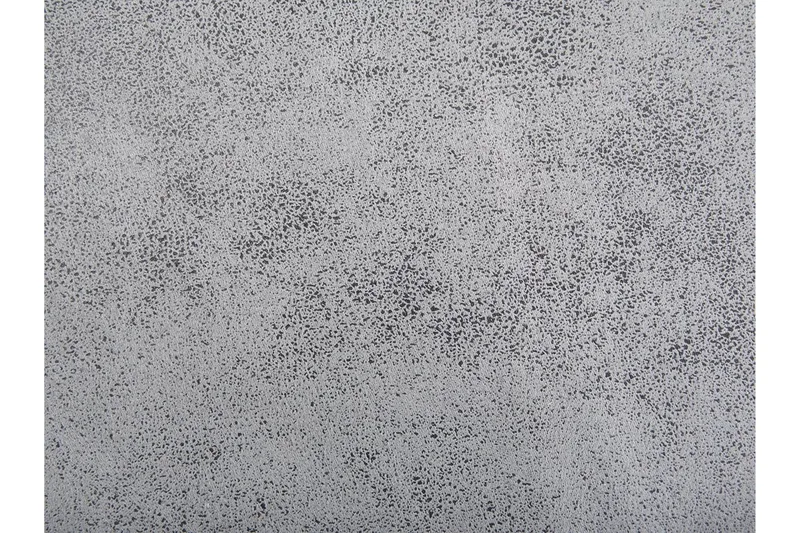 Formel 1-kontorstol - Grå - Møbler - Stole & lænestole - Kontorstole & skrivebordsstole