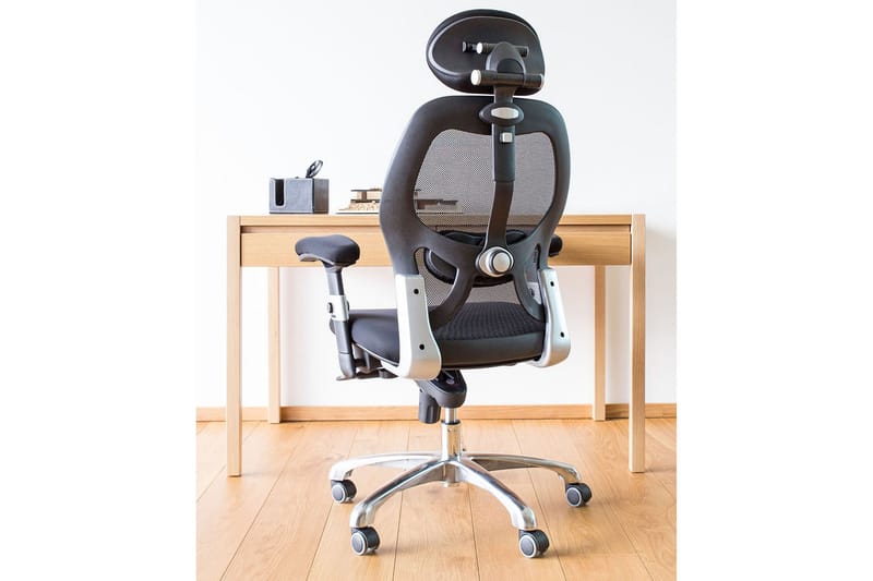 Gaiola Kontorstol - Møbler - Stole & lænestole - Kontorstole & skrivebordsstole