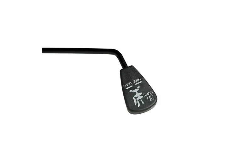 Kontorstol Grandiose Blå/Sort - Blå/Sort - Møbler - Stole & lænestole - Kontorstole & skrivebordsstole