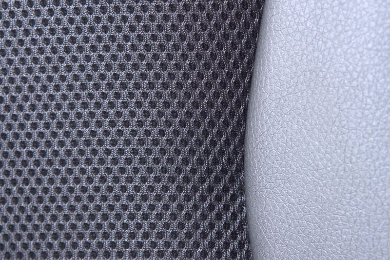 Ichair kontorstol - Sort - Møbler - Stole & lænestole - Kontorstole & skrivebordsstole