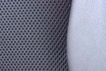 Ichair kontorstol - Sort - Møbler - Stole & lænestole - Kontorstole & skrivebordsstole