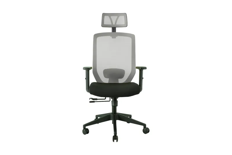 Joy kontorstol - Møbler - Stole & lænestole - Kontorstole & skrivebordsstole