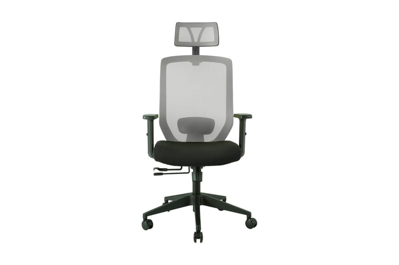 Joy kontorstol - Møbler - Stole & lænestole - Kontorstole & skrivebordsstole