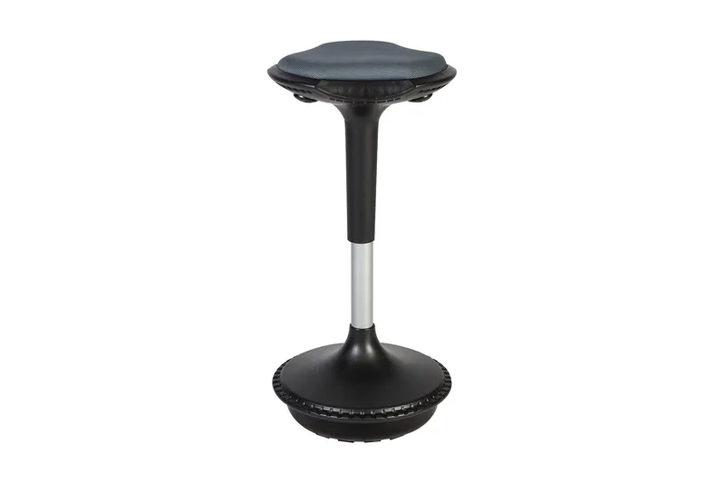 Just Fun Arbejdstaburet, undefined