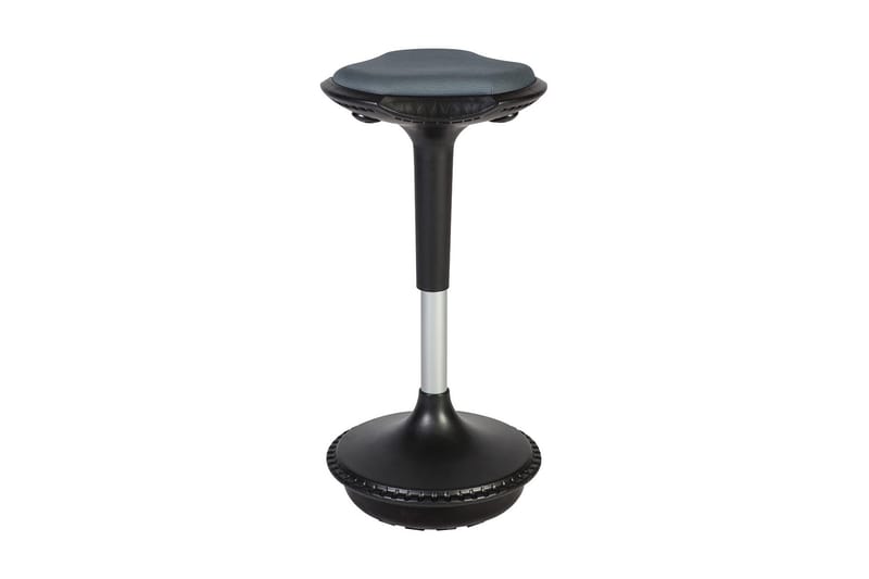 Just Fun Arbejdstaburet, undefined