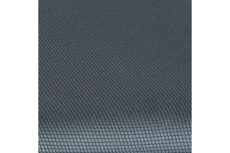 Just Fun Arbejdstaburet - Møbler - Stole & lænestole - Kontorstole & skrivebordsstole