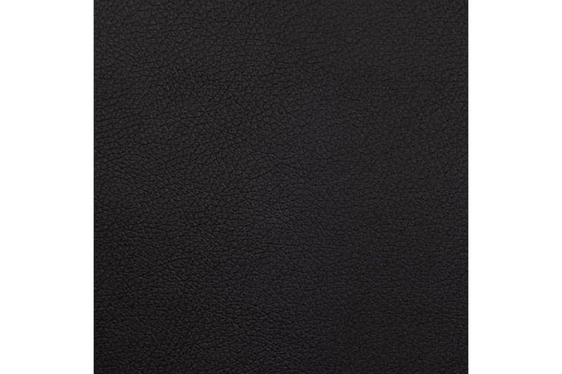 Kintore Kontorsstol Black - Møbler - Stole & lænestole - Kontorstole & skrivebordsstole