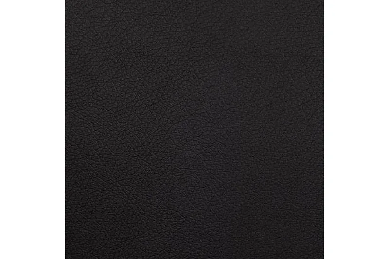 Kintore Kontorsstol Black - Møbler - Stole & lænestole - Kontorstole & skrivebordsstole