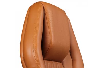 Kontorsstol Kola - Møbler - Stole & lænestole - Kontorstole & skrivebordsstole