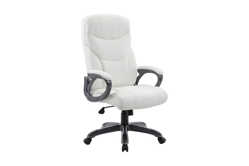 Kontorstol Connor, undefined