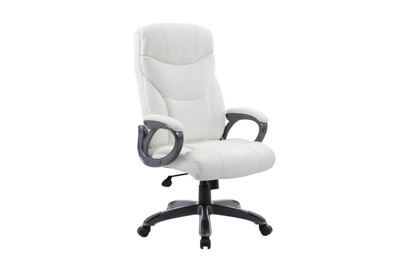 Kontorstol Connor, undefined