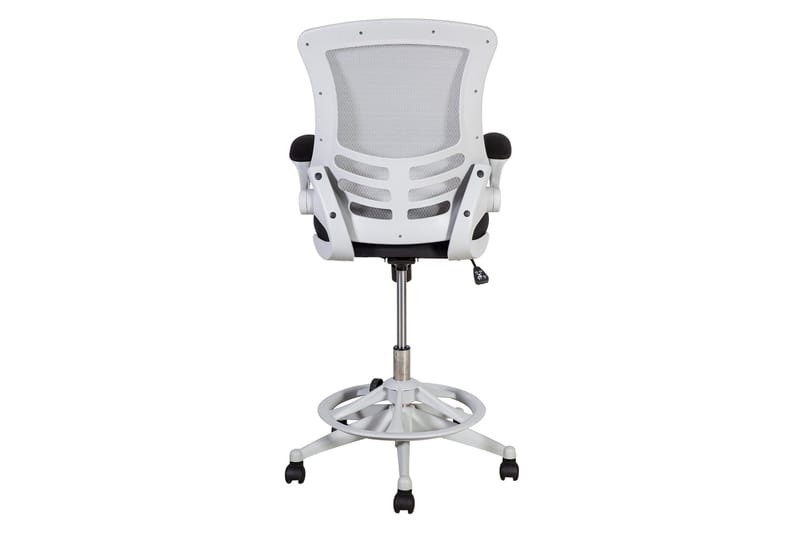 Kontorstol Korkea Tribecca - Møbler - Stole & lænestole - Kontorstole & skrivebordsstole