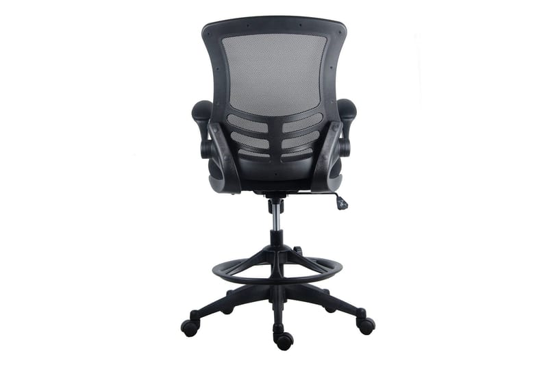 Kontorstol Korkea Tribecca - Møbler - Stole & lænestole - Kontorstole & skrivebordsstole