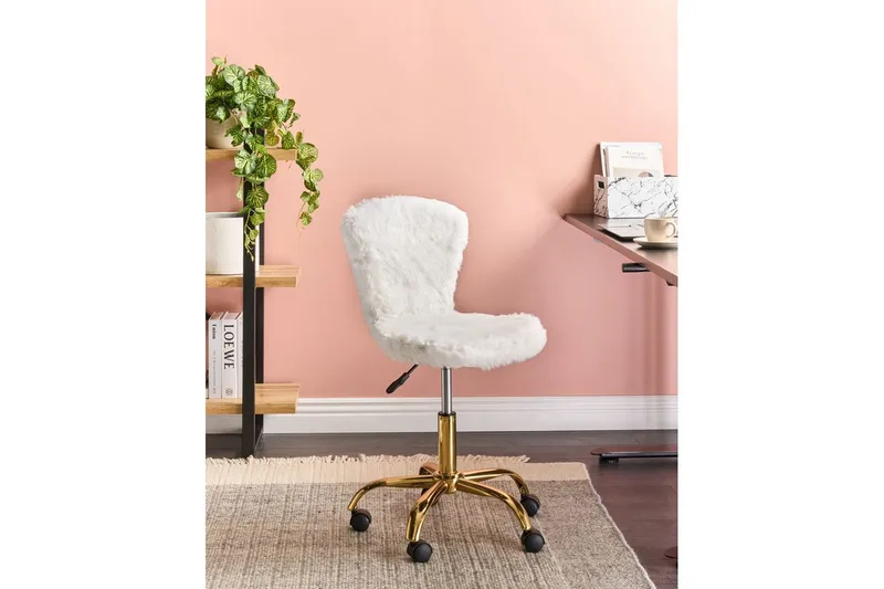 Kontorstol Margate - Møbler - Stole & lænestole - Kontorstole & skrivebordsstole