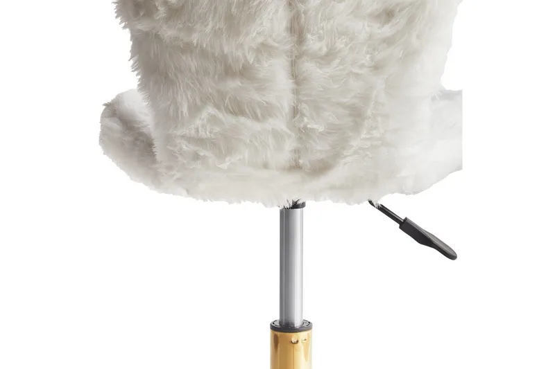 Kontorstol Margate - Møbler - Stole & lænestole - Kontorstole & skrivebordsstole