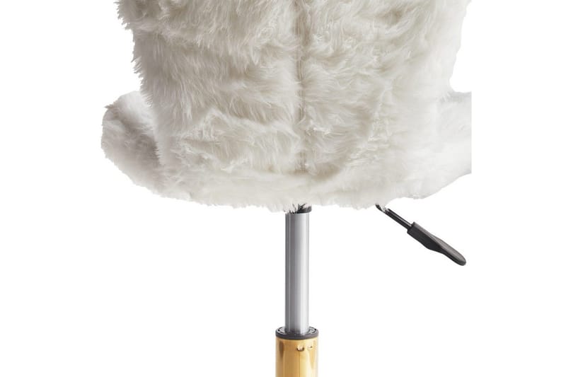 Kontorstol Margate - Møbler - Stole & lænestole - Kontorstole & skrivebordsstole