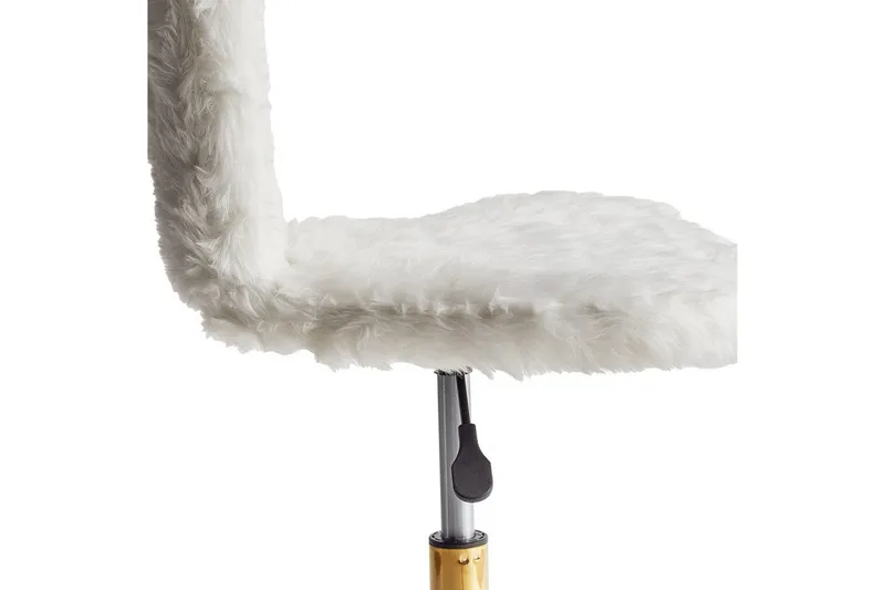 Kontorstol Margate - Møbler - Stole & lænestole - Kontorstole & skrivebordsstole