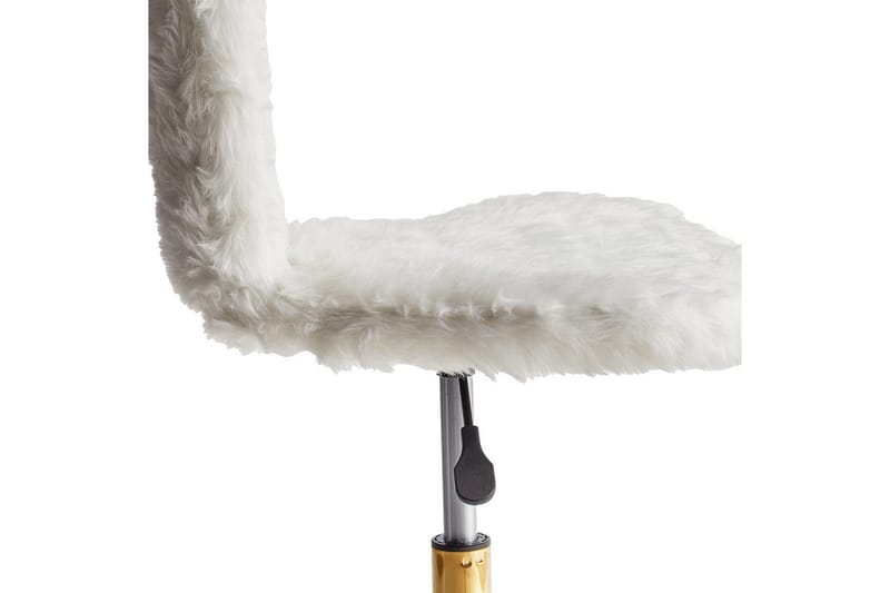 Kontorstol Margate - Møbler - Stole & lænestole - Kontorstole & skrivebordsstole